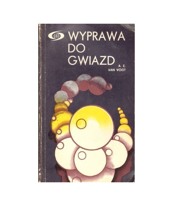 Wyprawa do gwiazd