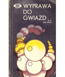 Wyprawa do gwiazd