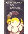 Wyprawa do gwiazd