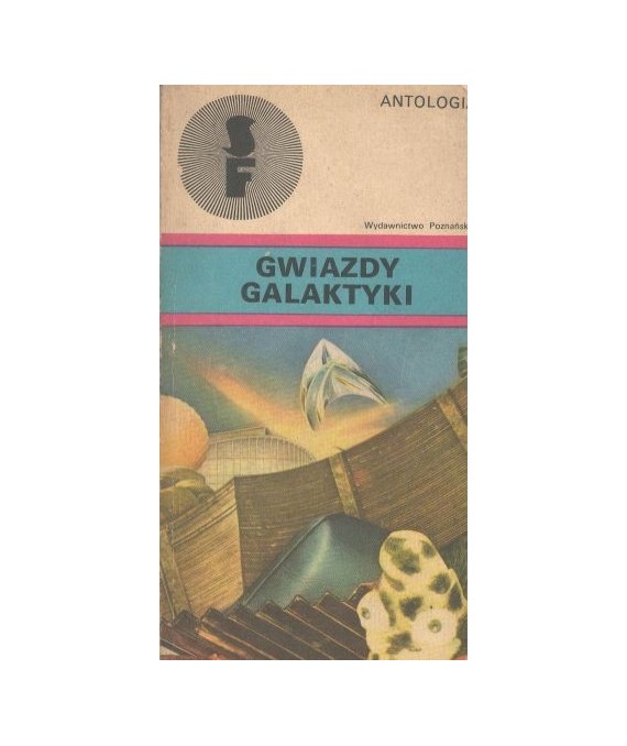 Gwiazdy galaktyki
