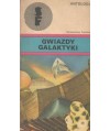 Gwiazdy galaktyki