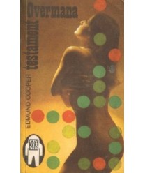 Testament Overmana
