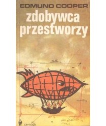 Zdobywca przestworzy