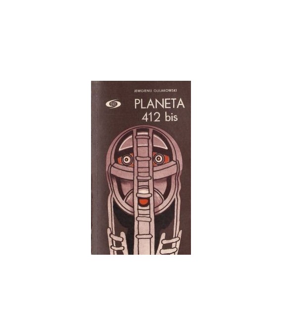 Planeta 412 bis