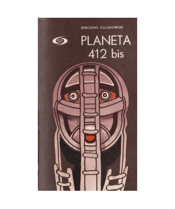 Planeta 412 bis