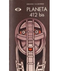 Planeta 412 bis