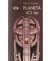 Planeta 412 bis
