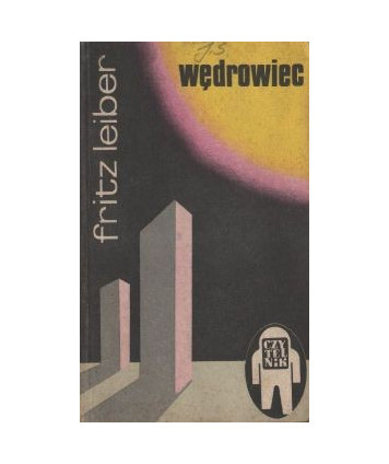 Wędrowiec