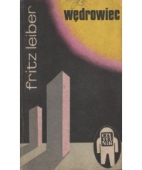 Wędrowiec