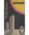 Wędrowiec
