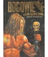 Bogowie jaskiń (Świat Fantasy 2)