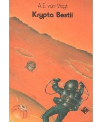 Krypta bestii (SF 17)