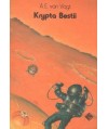 Krypta bestii (SF 17)