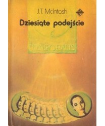 Dziesiąte podejście (SF 15)