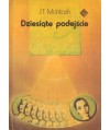 Dziesiąte podejście (SF 15)