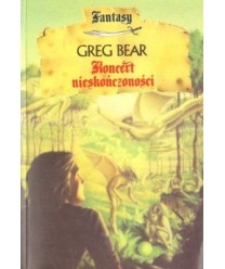 Koncert nieskończoności (Fantasy 23)