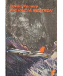 Operacja Neutron