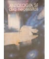 Antologia SF. Dira necessitas