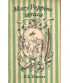Mary Poppins wraca