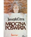 Mroczna poświata