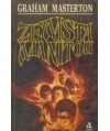 Zemsta Manitou