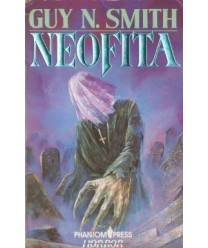Neofita