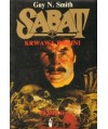 Sabat 2. Krwawa bogini