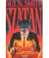 Szatan