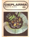 Cieplarnia
