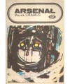 Arsenał