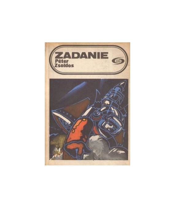 Zadanie