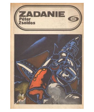 Zadanie