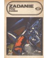 Zadanie