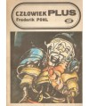 Człowiek plus