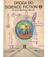 Droga do Science Fiction 1. Od Gilgamesza do Wellsa