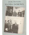 Hańba domowa