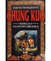 Chung Kuo. I Państwo środka