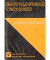 Encyklopedia techniki. Przemysł spożywczy