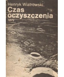 Czas oczyszczenia