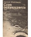 Czas oczyszczenia
