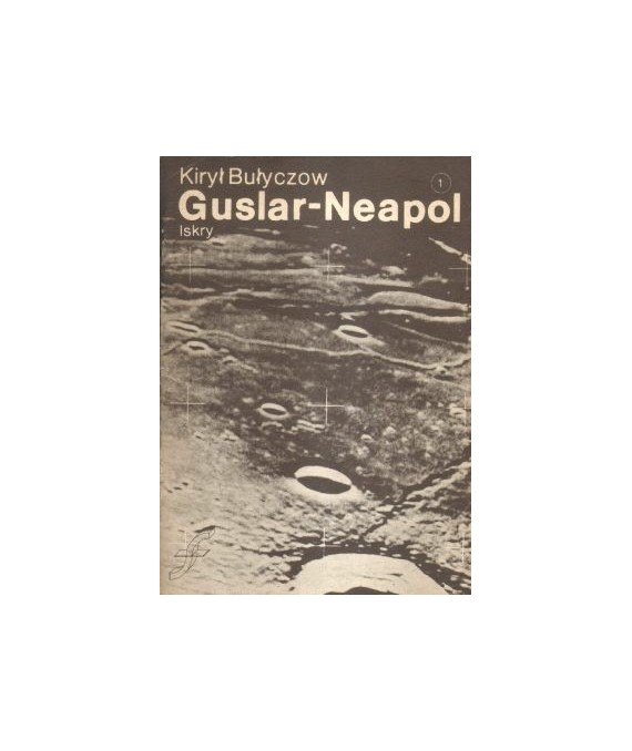 Guslar - Neapol