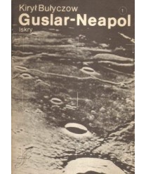 Guslar - Neapol