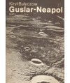 Guslar - Neapol