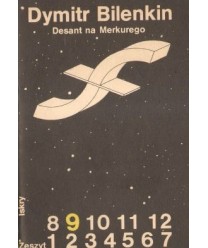 Desant na Merkurego (9)