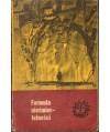 Formuła nieśmiertelności
