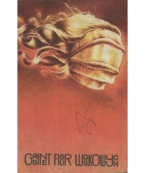 Gabinet figur woskowych