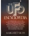 The UFO encyclopedia