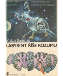 Labyrint rise rozumu
