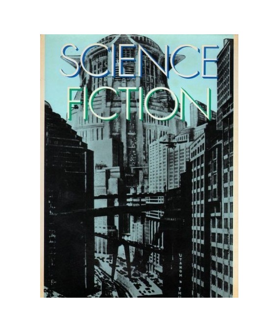 Science Fiction