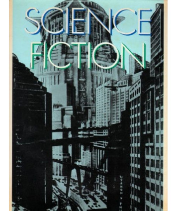 Science Fiction